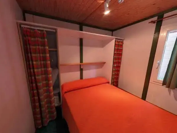 Camping Bella Terra