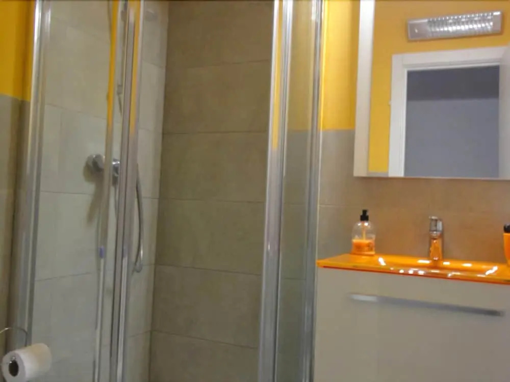Apartamento La Plaza