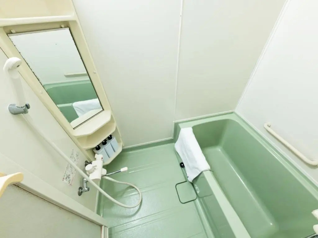 Hongo Street House - Vacation STAY 8636