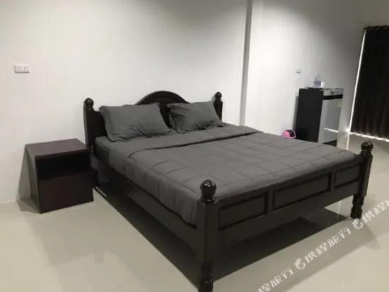 M9 Residence