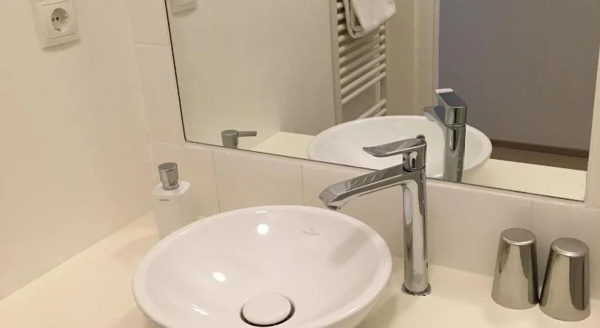 Hotel Wiener Kindl