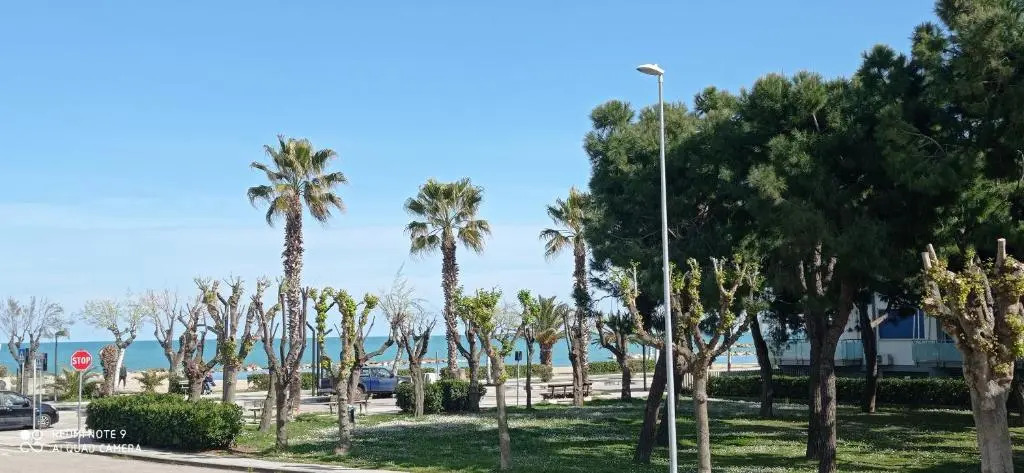 Casa Vacanze da Franco