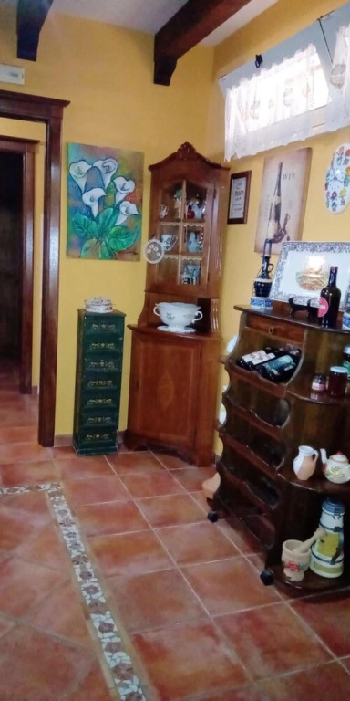 Studio in Crotone, with Terrace And Wifi - 500 M From the Beach