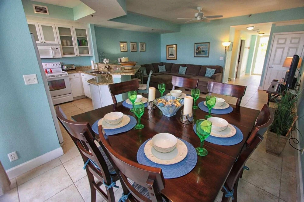 425 Little Harbor