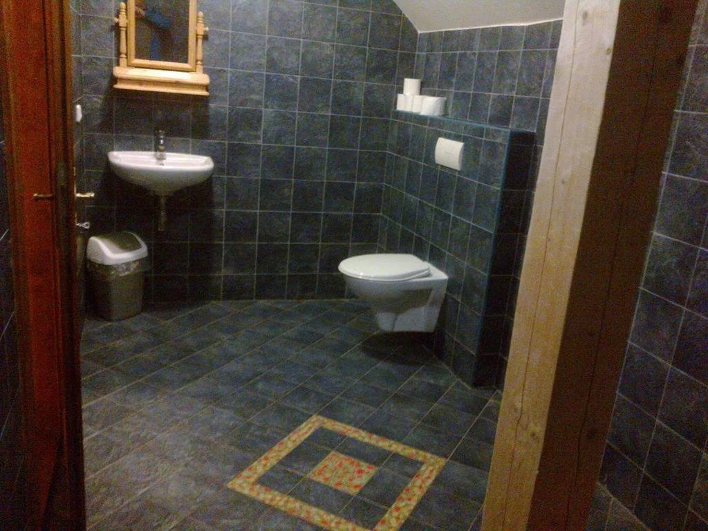 Ranč Jedraž