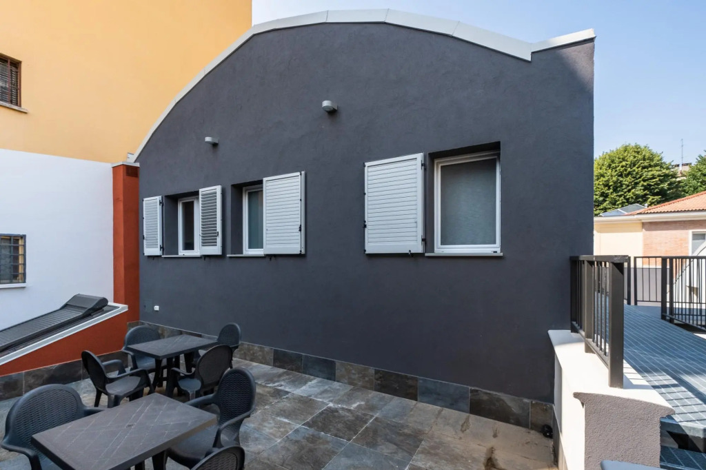 Giorgi Design Homes II