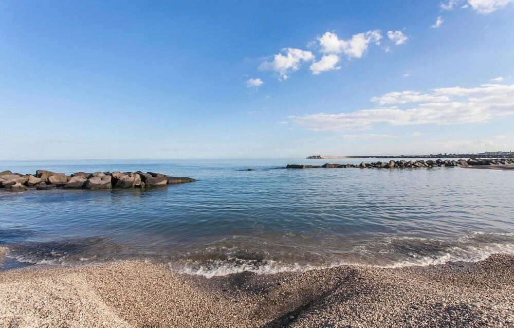 Amazing Home in Nicolosi With 2 Bedrooms, Wifi and Outdoor Swimming Pool
