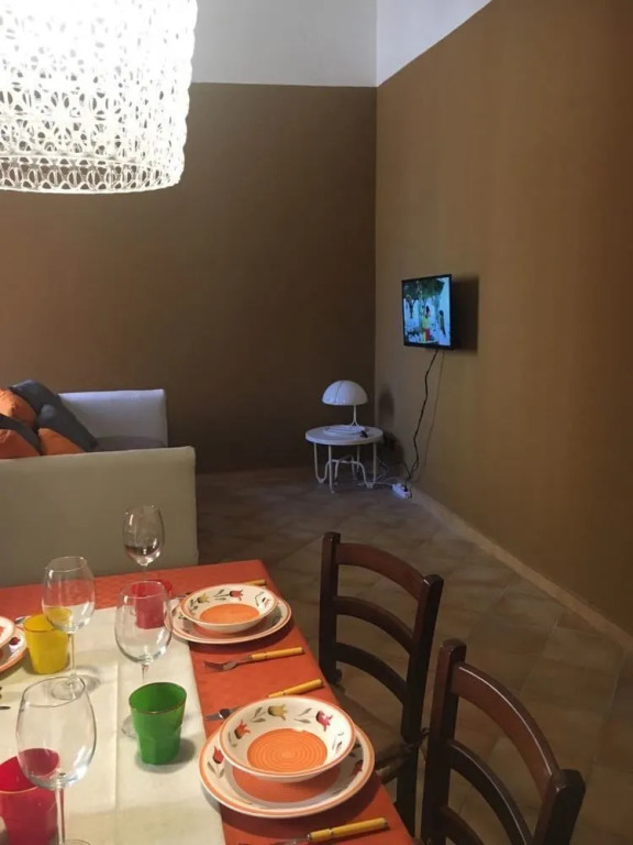 MyRoom CenterBeach