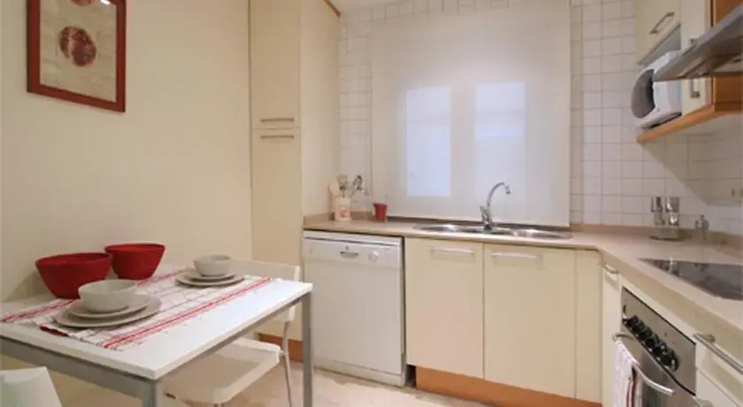 Friendly Rentals Merce