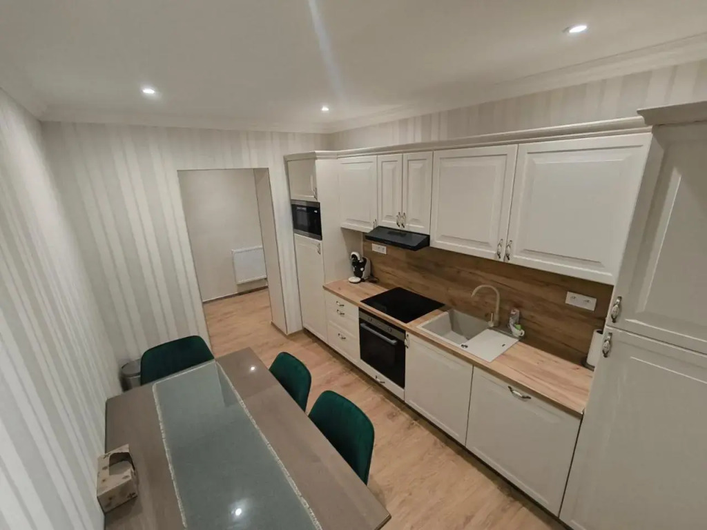 ApartmanyHurbanova2