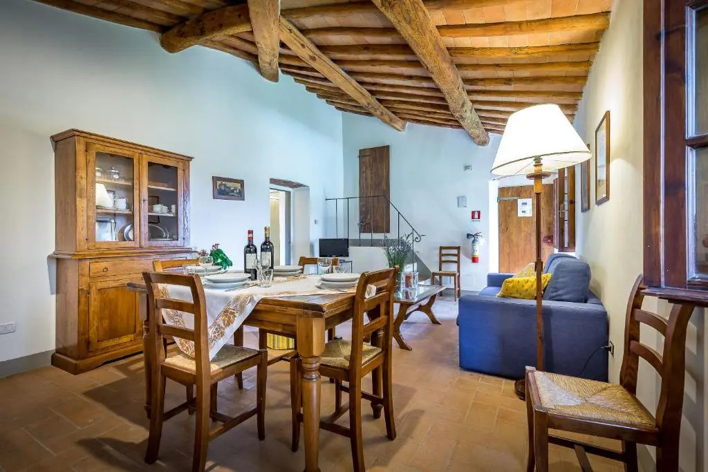 Villa S.Andrea
