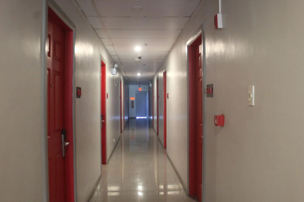 ML SUITES CEBU