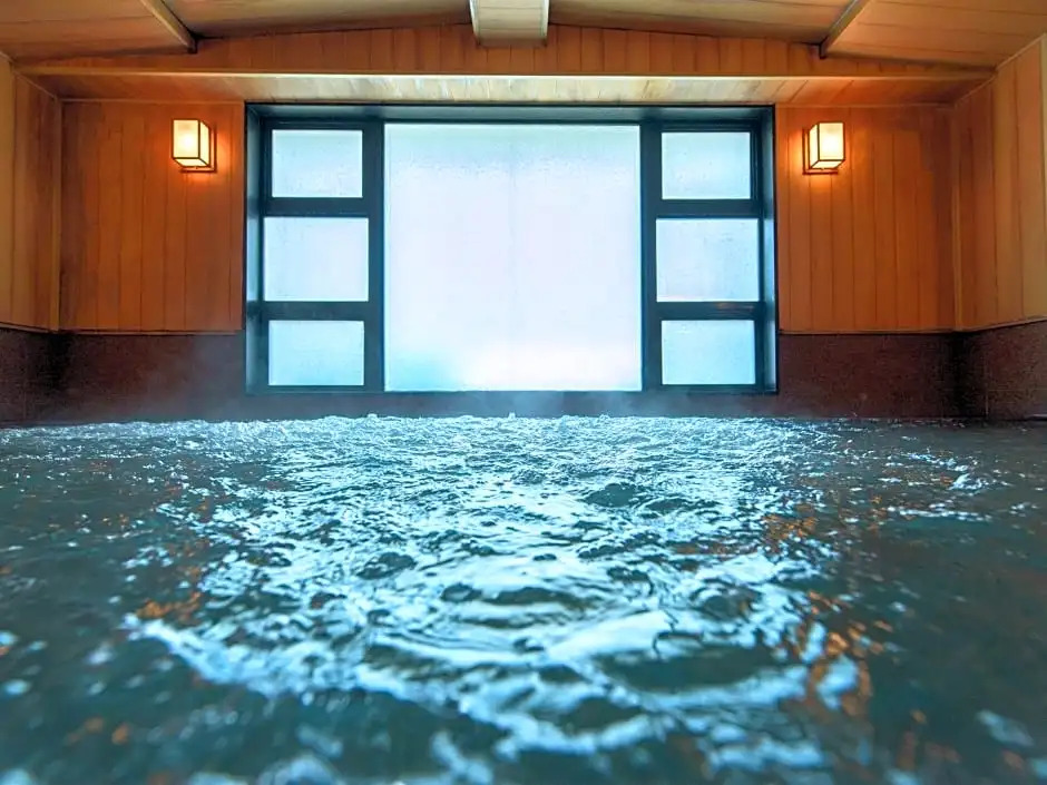 Villa Ichinose