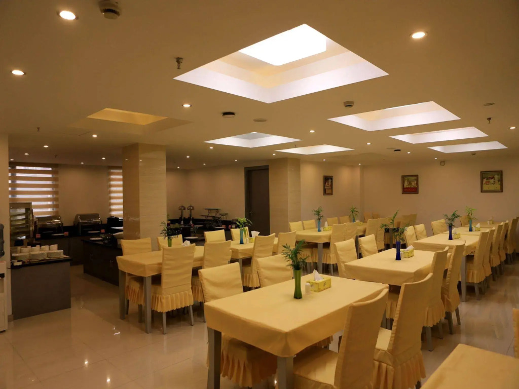 Country Inn & Suites by Radisson