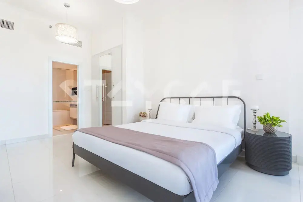 Staycae Residenze Heights