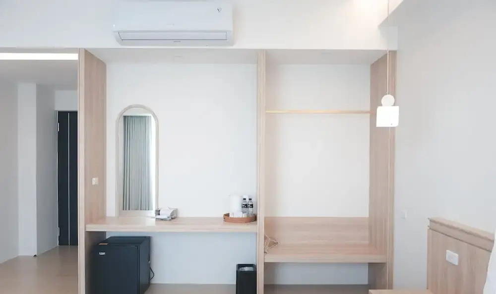Ying Yue Homestay 台東縣登記民宿2029號