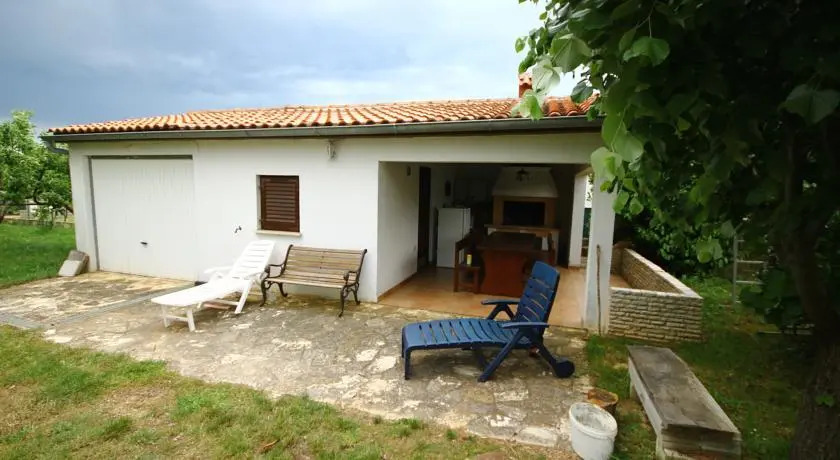 Holiday Home Kirin