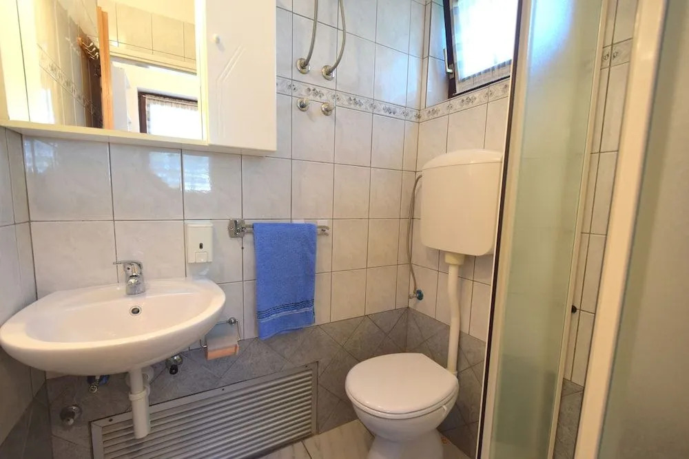 Apartments Marija