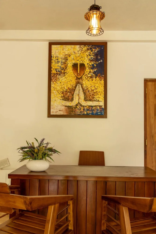 Deltora Villa