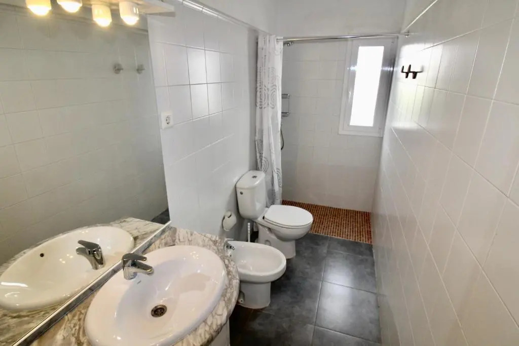 Maison Cala Calafato. LOCAMAR. Julien
