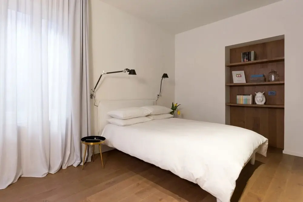 Studio Gagliani nel centro di Catania