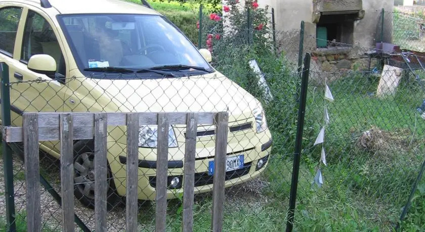 Persignano 123
