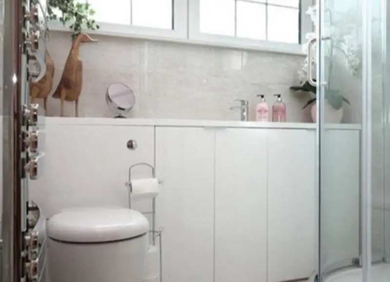 Manor House Apartment  Ravelston Dykes