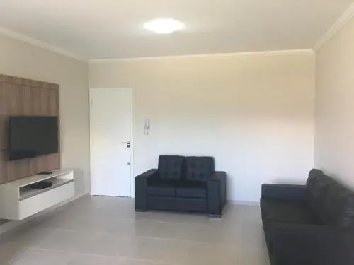 Residencial Villa Maria