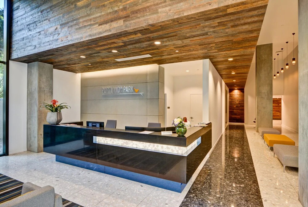 Superstar Condo in Downtown PHX