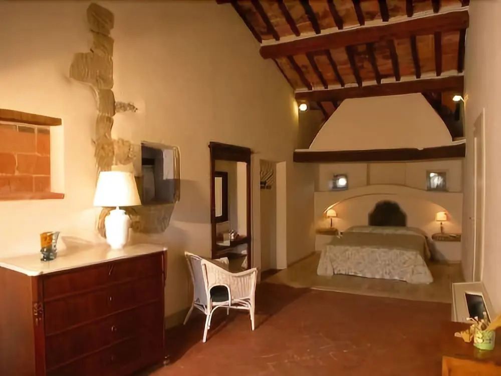 Residenza San Leo