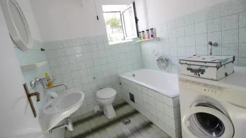 Apartment Kiki