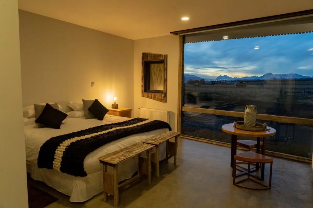Hotel Hacienda Dorotea