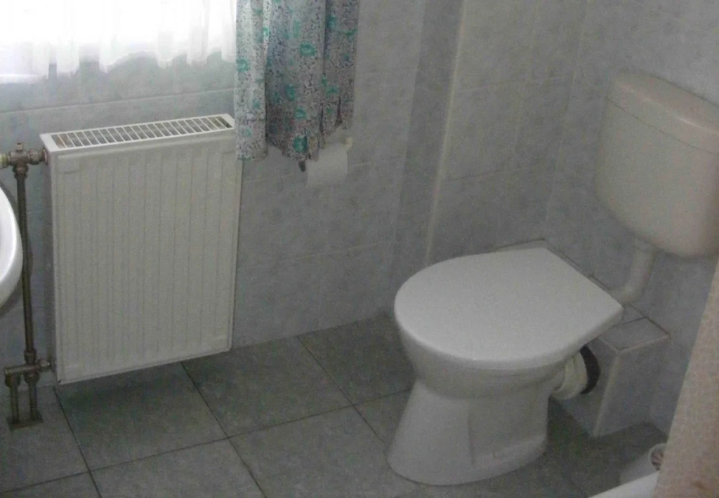 Haus Csanaky