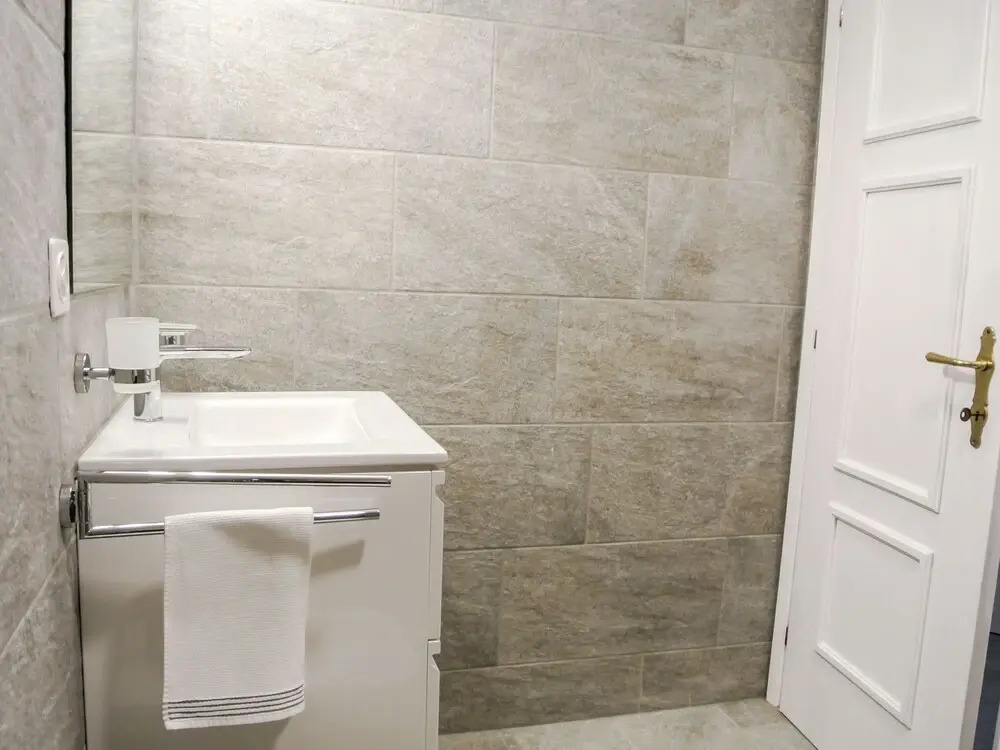 Apartment Residenza Chesa Margun 23-5 by Interhome