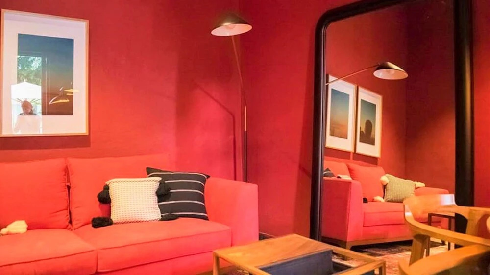 Juana Bautista Hotel Boutique