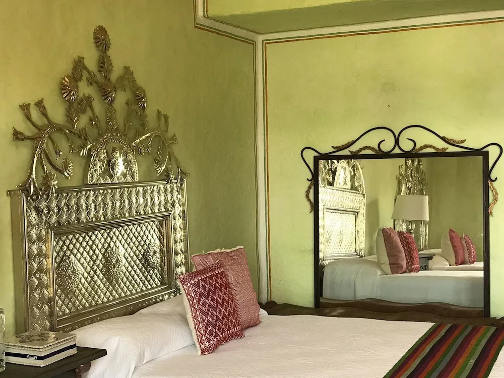Casa Sofía