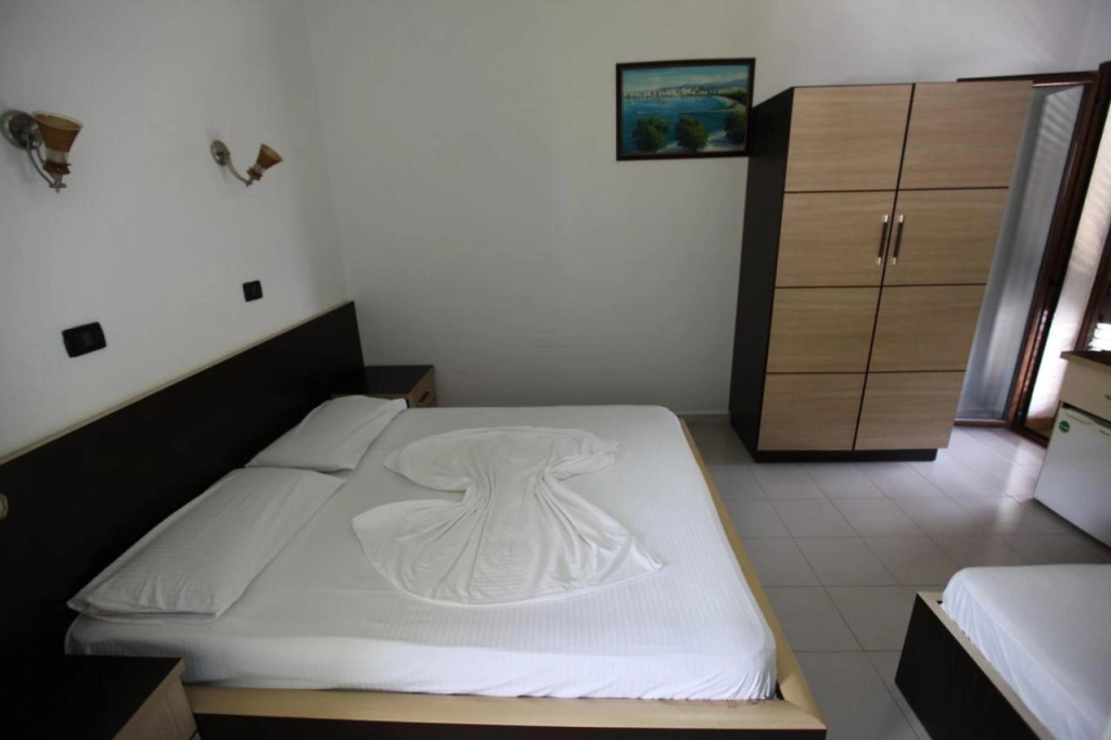 Hotel Colosseo