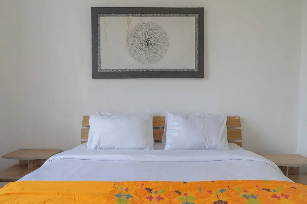 Margarita Villa Canggu