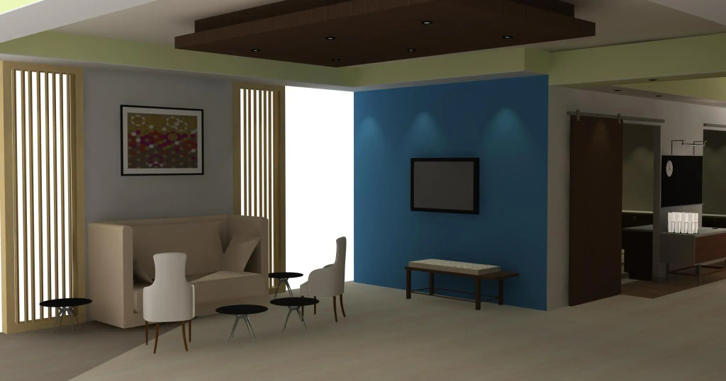 Holiday Inn Express & Suites - Gatineau - Ottawa by IHG