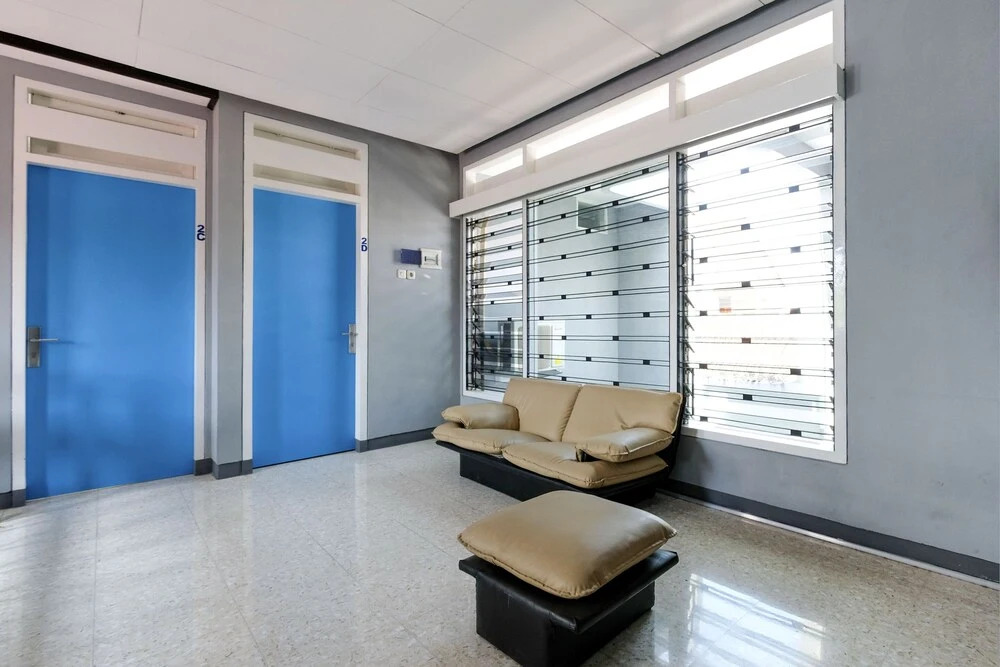 Omajo by OYO Rooms