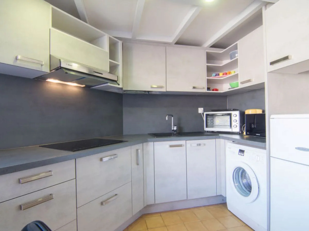 Residence Capao 37318