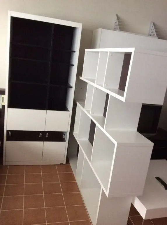Condo Muang Thong
