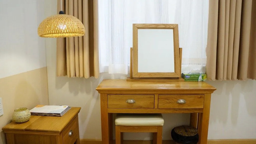 DUY HUY hotel & apartment
