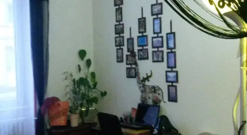 Appartement Dettwiller