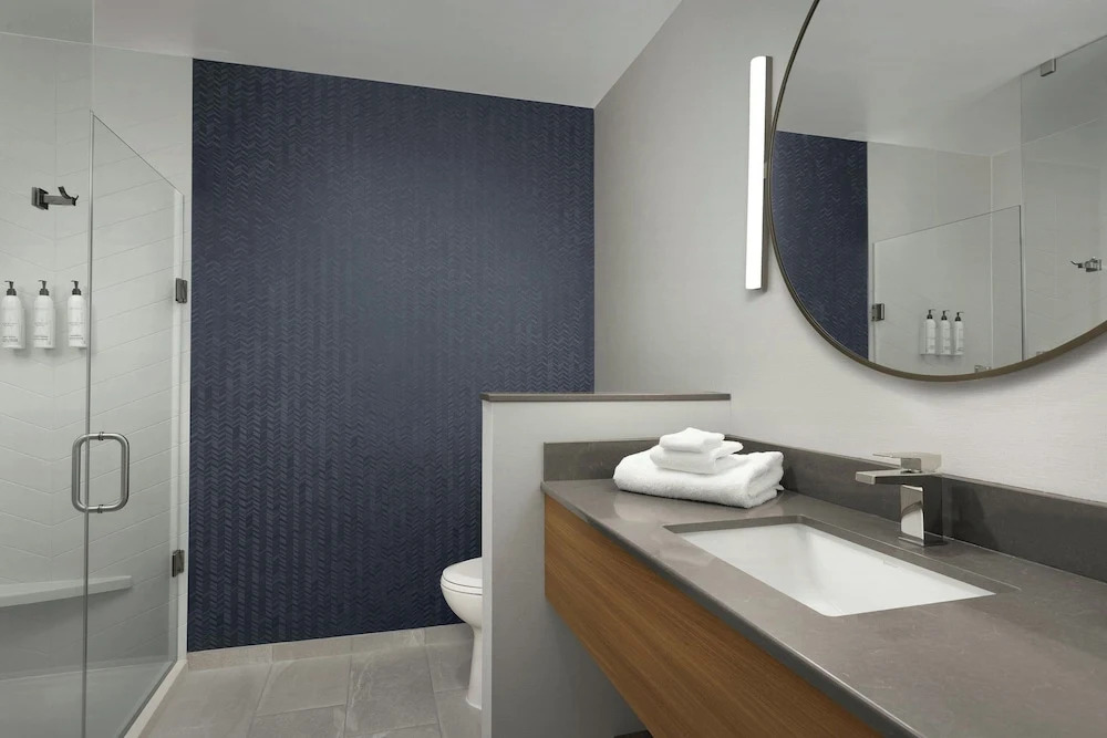 Fairfield Inn & Suites by Marriott Sikeston