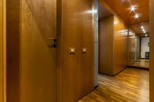 Suite Essenza Milano