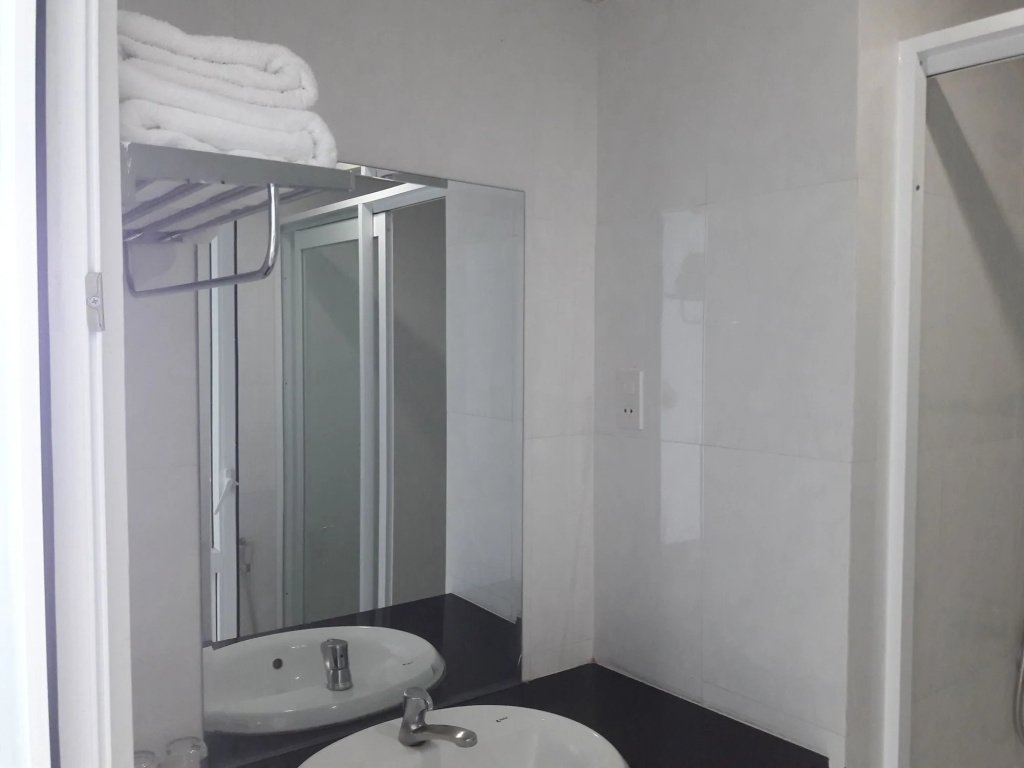 Hai Yen Family Hotel