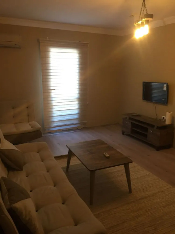 My Suite