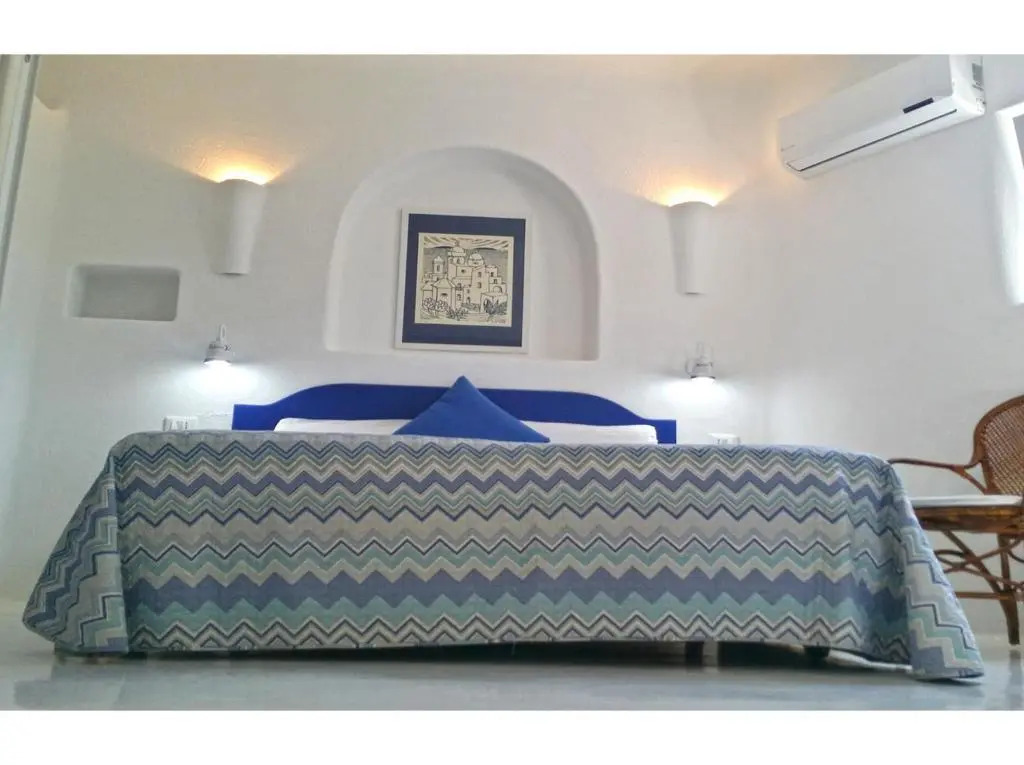 Villa Ravino Secret Retreat
