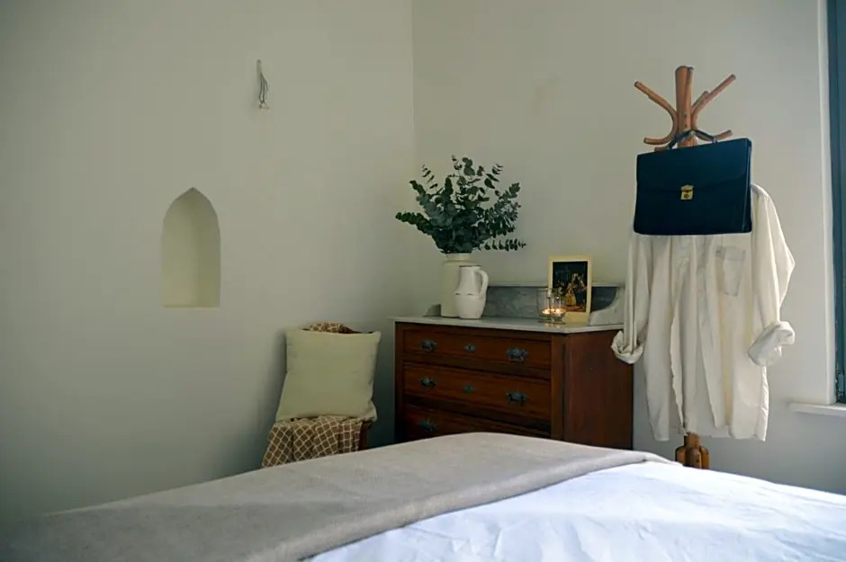 B&B In den Roden Schilt